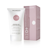 BIO+ Balance Face Mask with Cranberry Oil 150ML