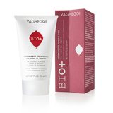 BIO+ Facial Toning Cleanser with Raspberry Water 150ML