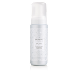 Balance Purifying Cleansing Mousse 150ML