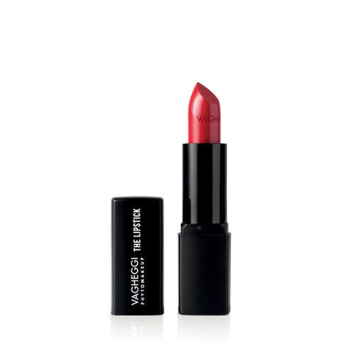 Lucrezia The Lipstick