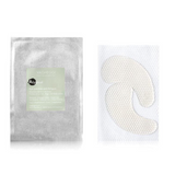 Atypical Eye Patches Anti-fatigue 6×2