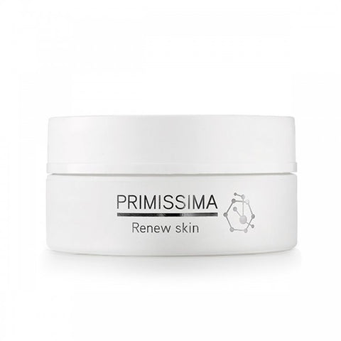 Primissima Renew Skin Face Cream 50ml