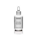 White Moon Smoothing Concentrated Drops 50ml