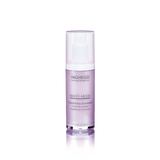 White Moon Brightening Concentrate 30ml