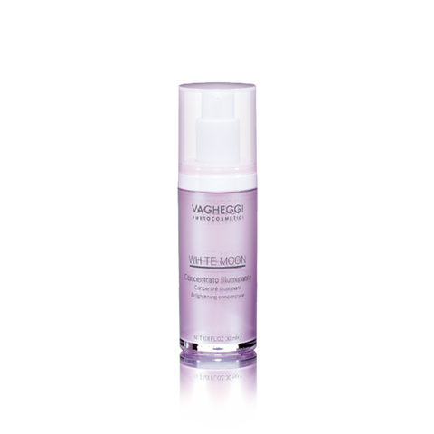 White Moon Brightening Concentrate 30ml
